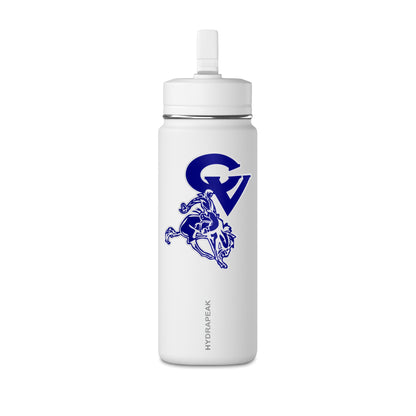 Mini Water Bottle, 20oz