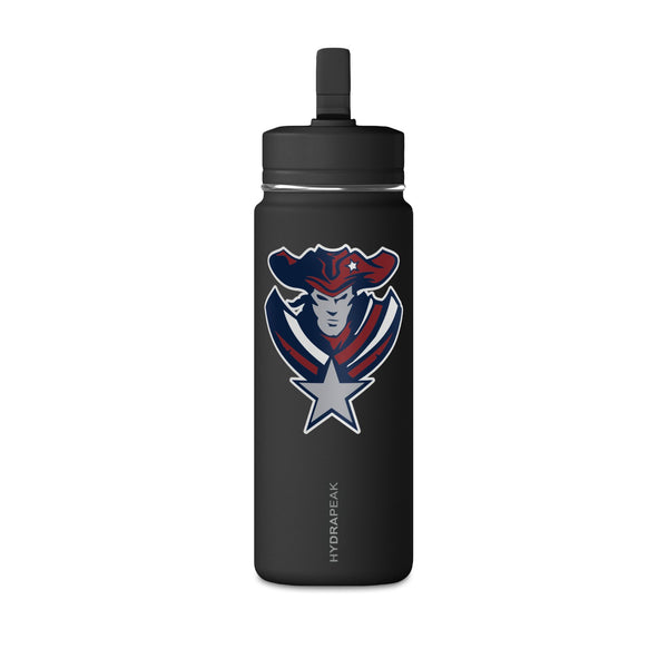 Mini Water Bottle, 20oz