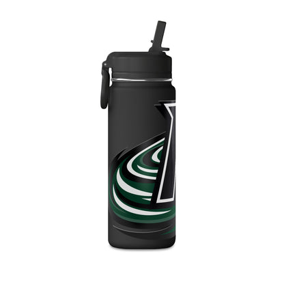 Mini Water Bottle, 20oz