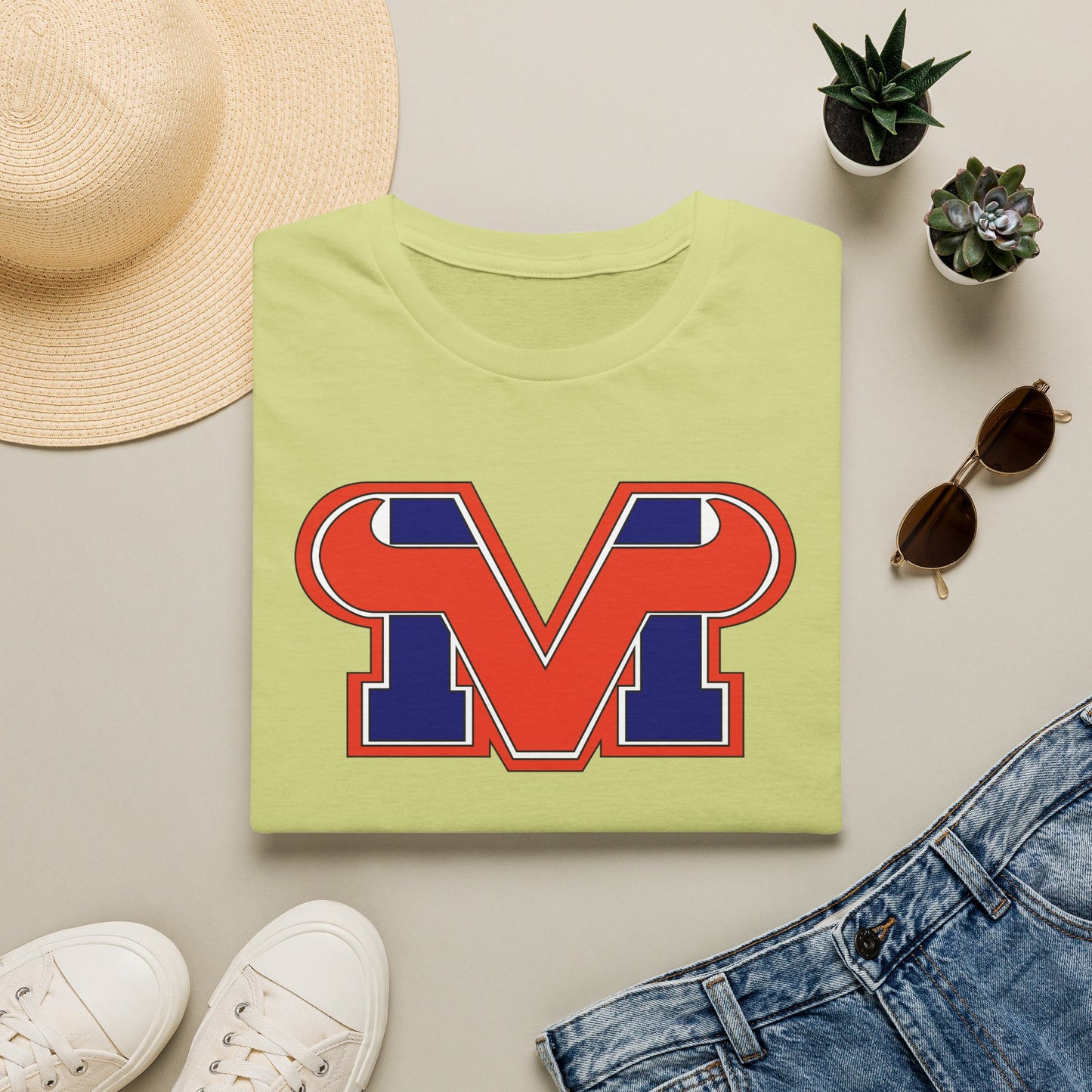 Softstyle T-Shirt