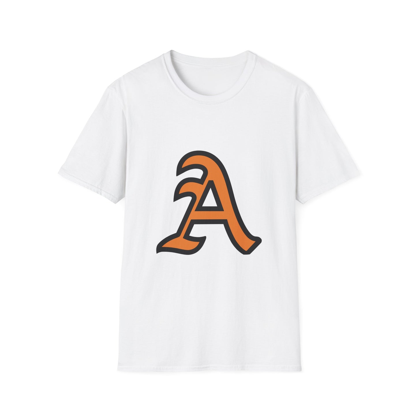 Softstyle T-Shirt
