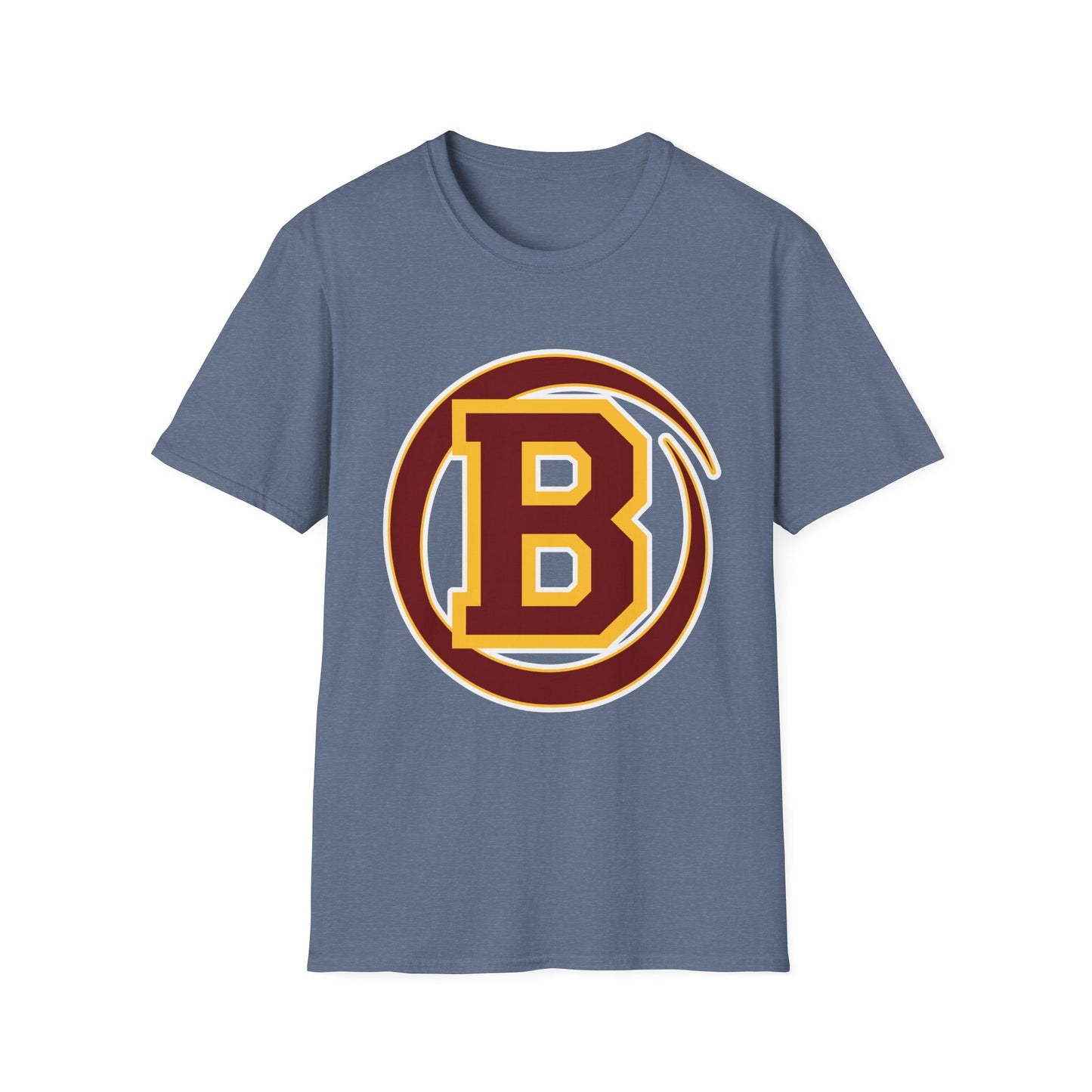 Softstyle T-Shirt