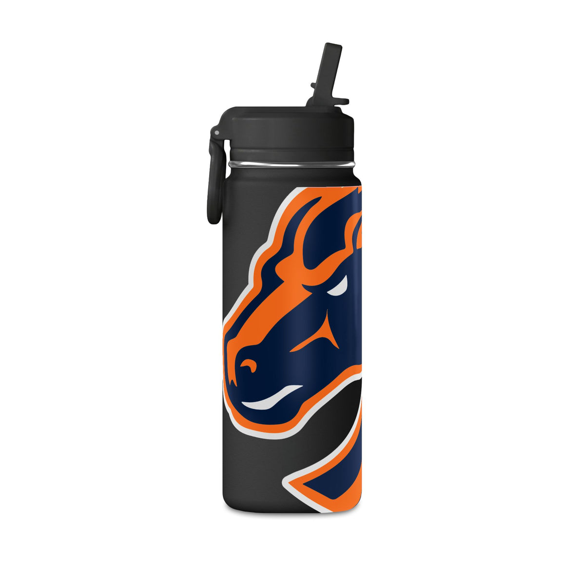 Mini Water Bottle, 20oz