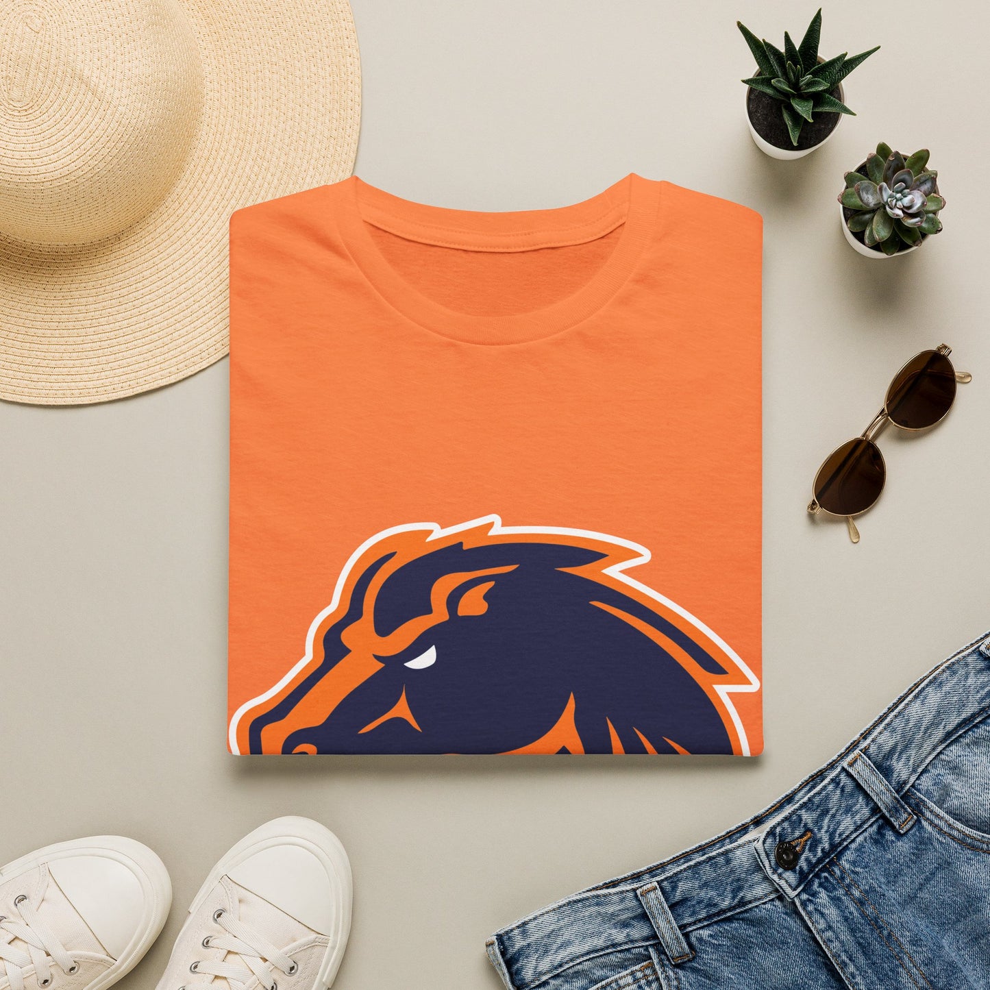 Softstyle T-Shirt