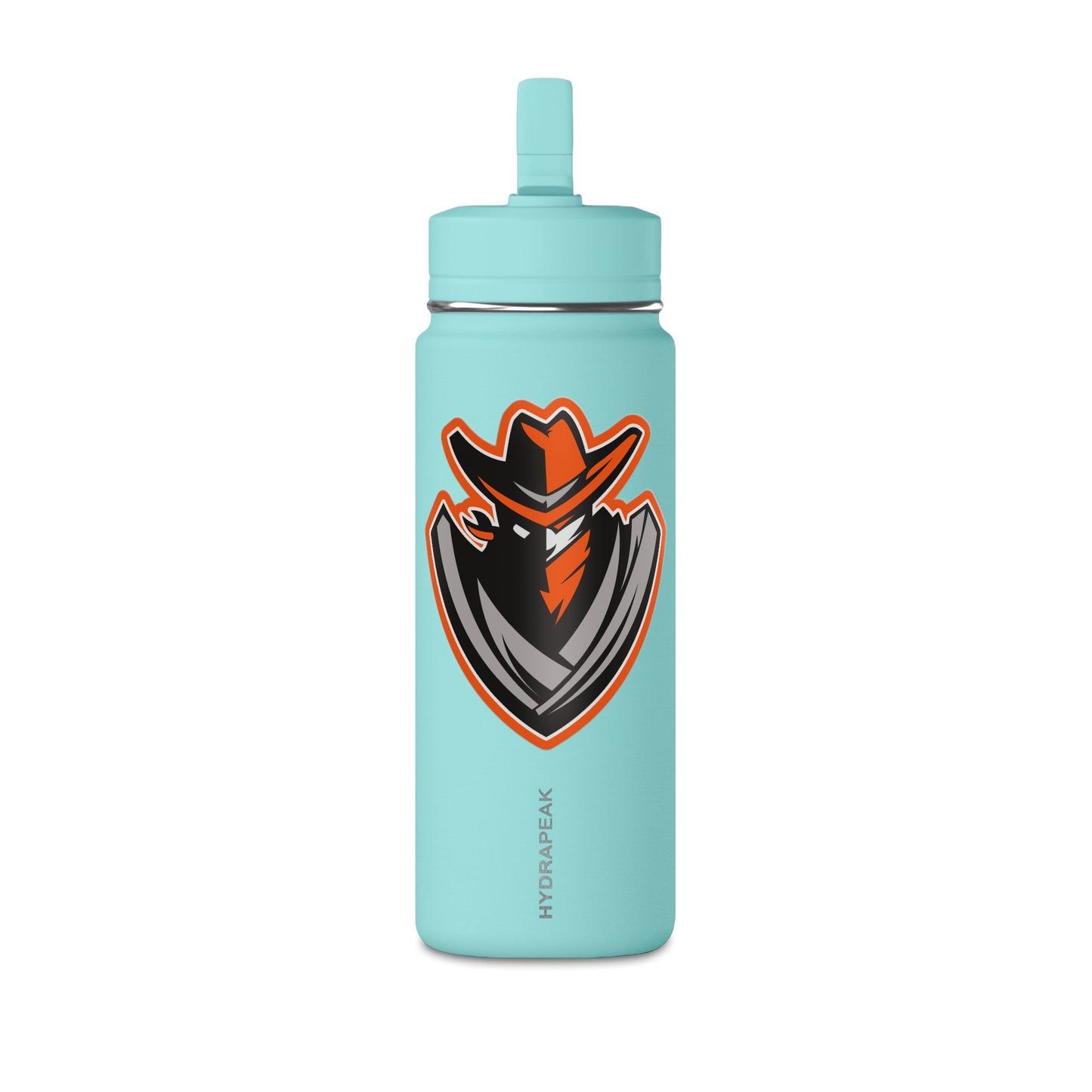 Mini Water Bottle, 20oz