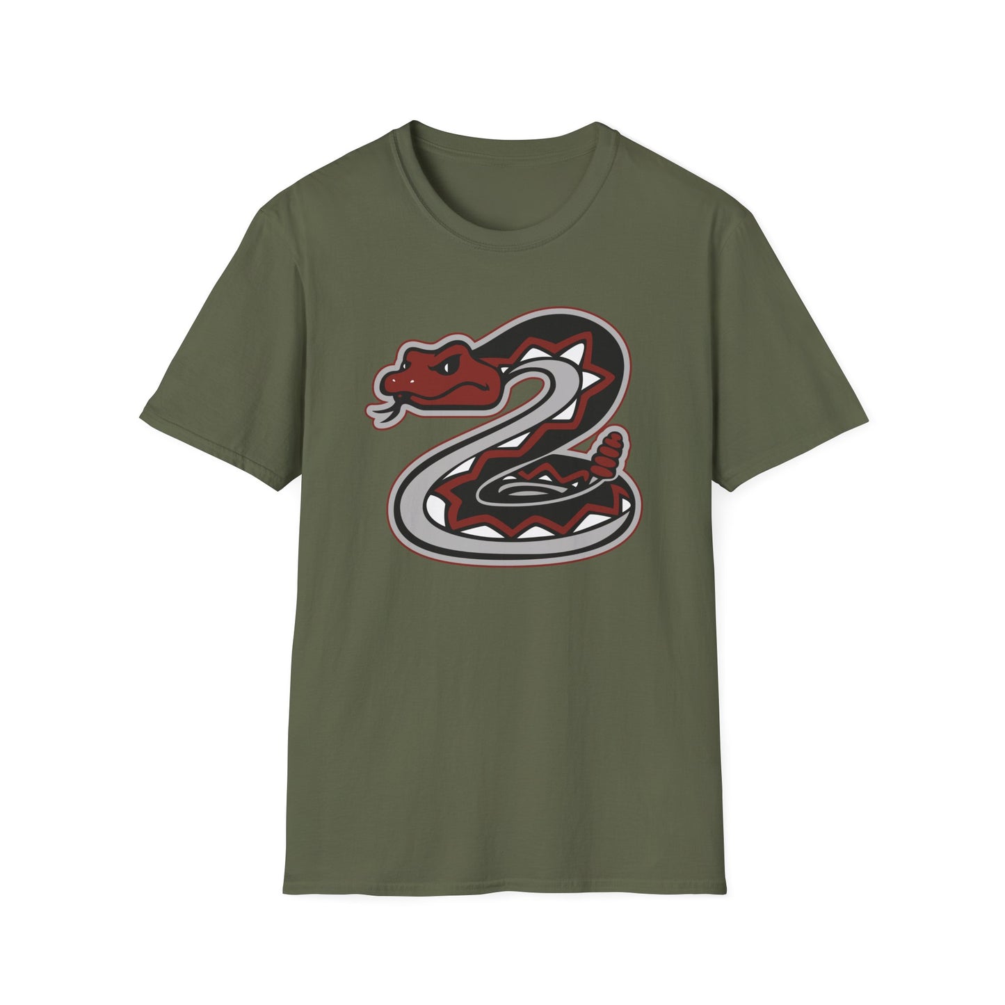Softstyle T-Shirt