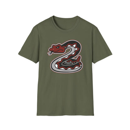 Softstyle T-Shirt