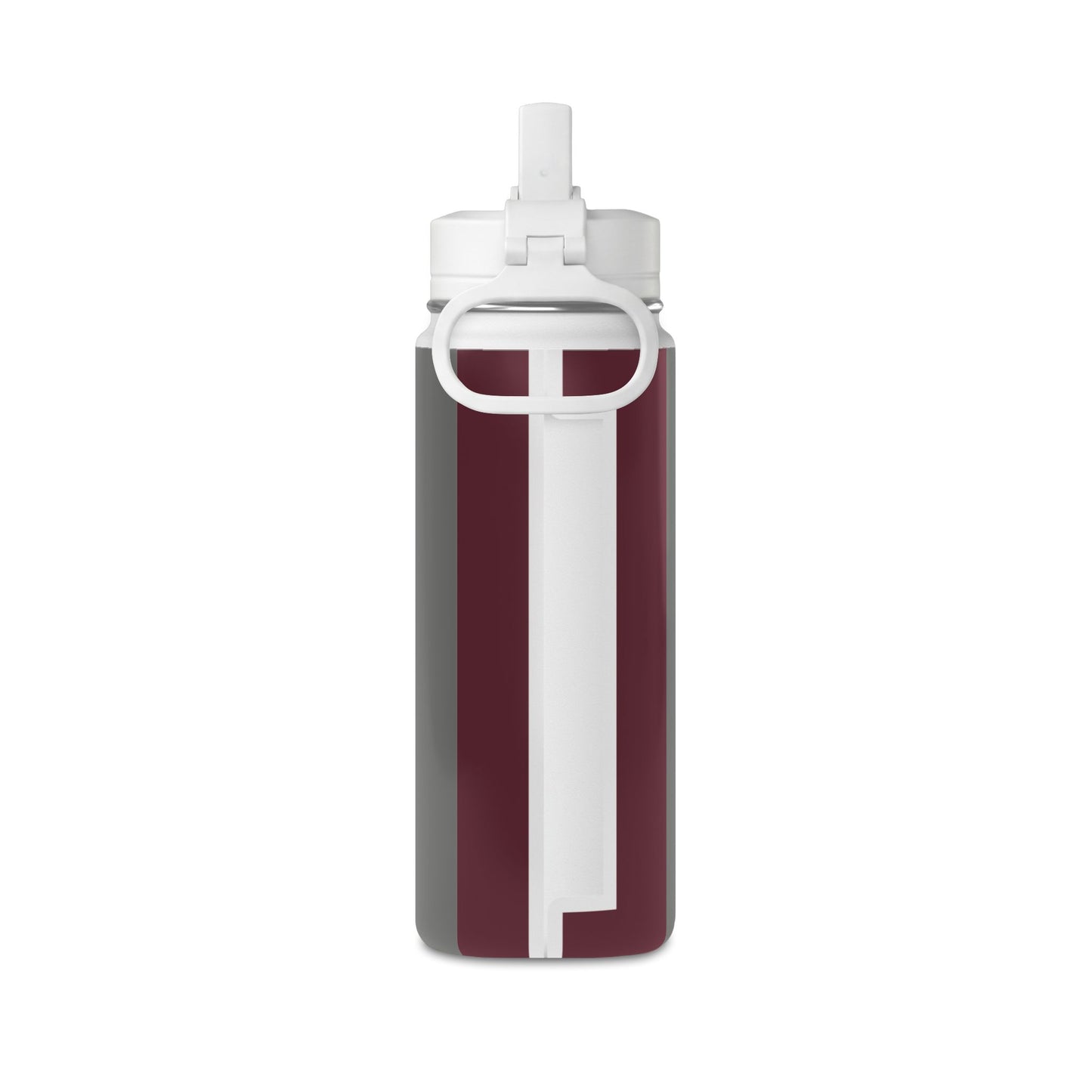 Mini Water Bottle, 20oz