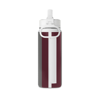 Mini Water Bottle, 20oz