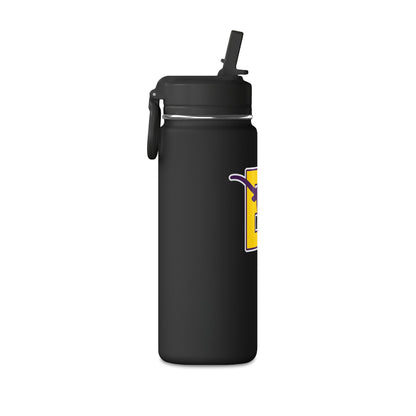 Mini Water Bottle, 20oz