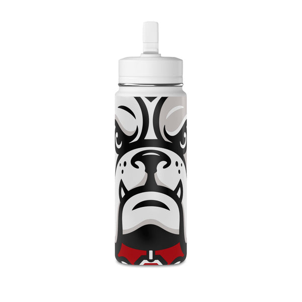 Mini Water Bottle, 20oz