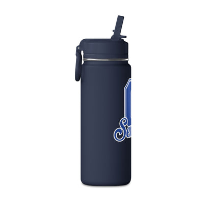 Mini Water Bottle, 20oz
