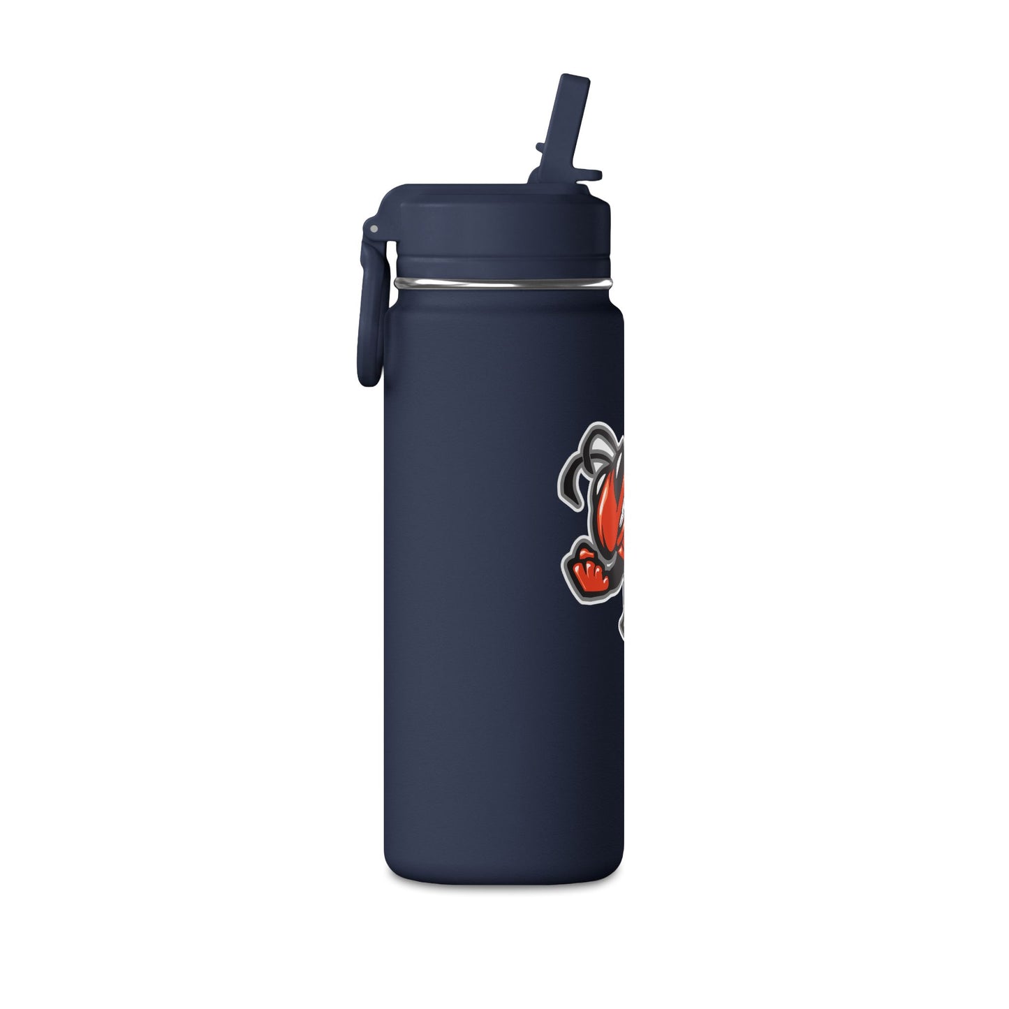 Mini Water Bottle, 20oz