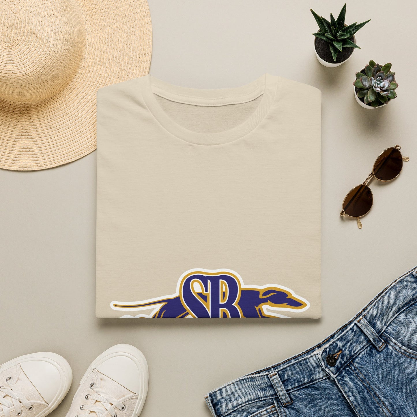 Softstyle T-Shirt