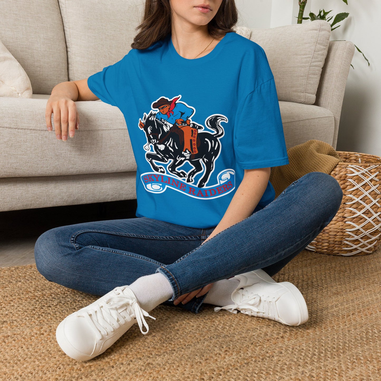 Softstyle T-Shirt