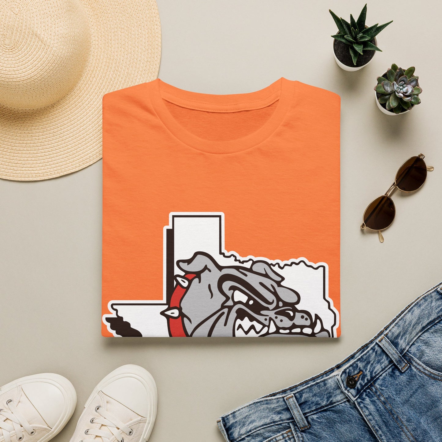 Softstyle T-Shirt