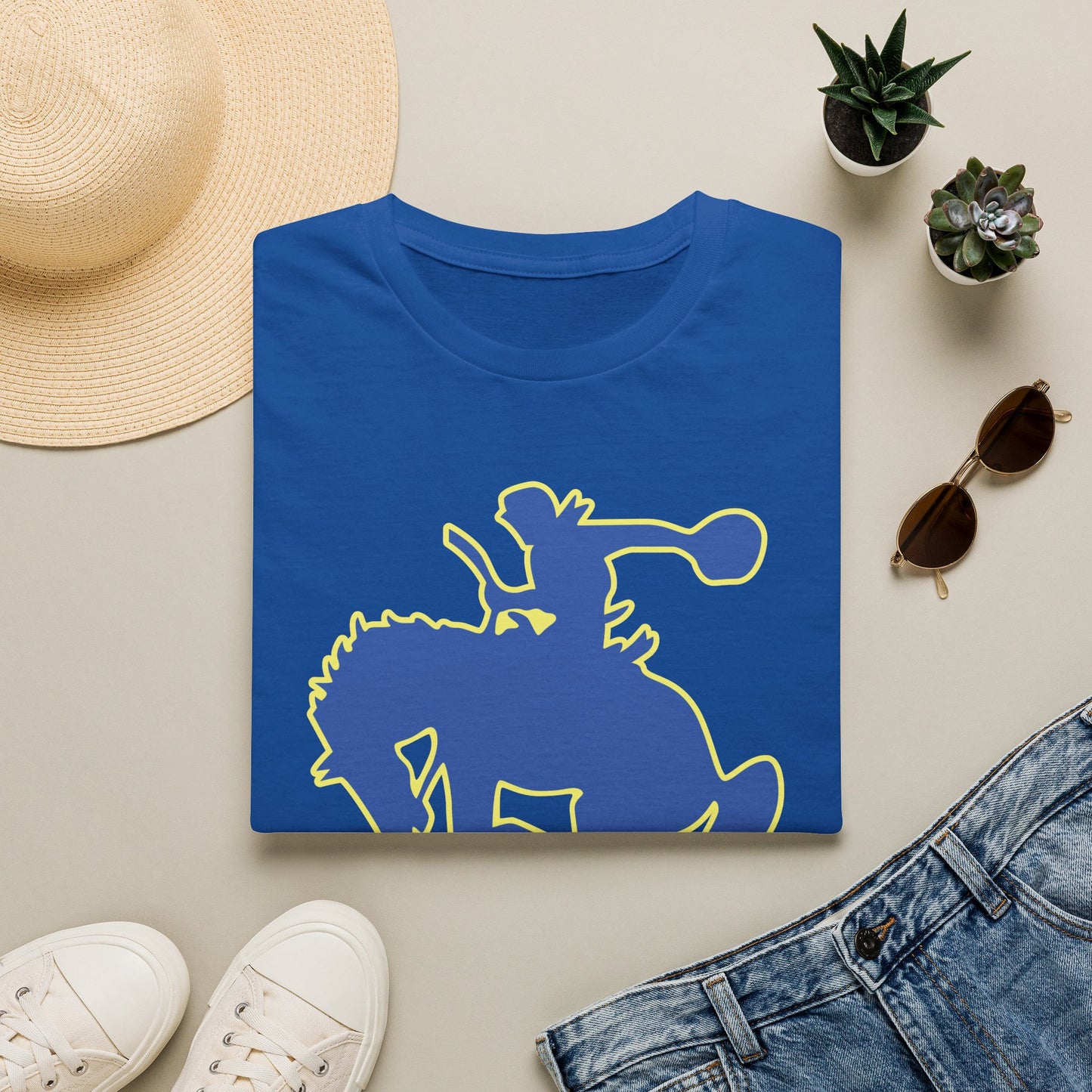 Softstyle T-Shirt