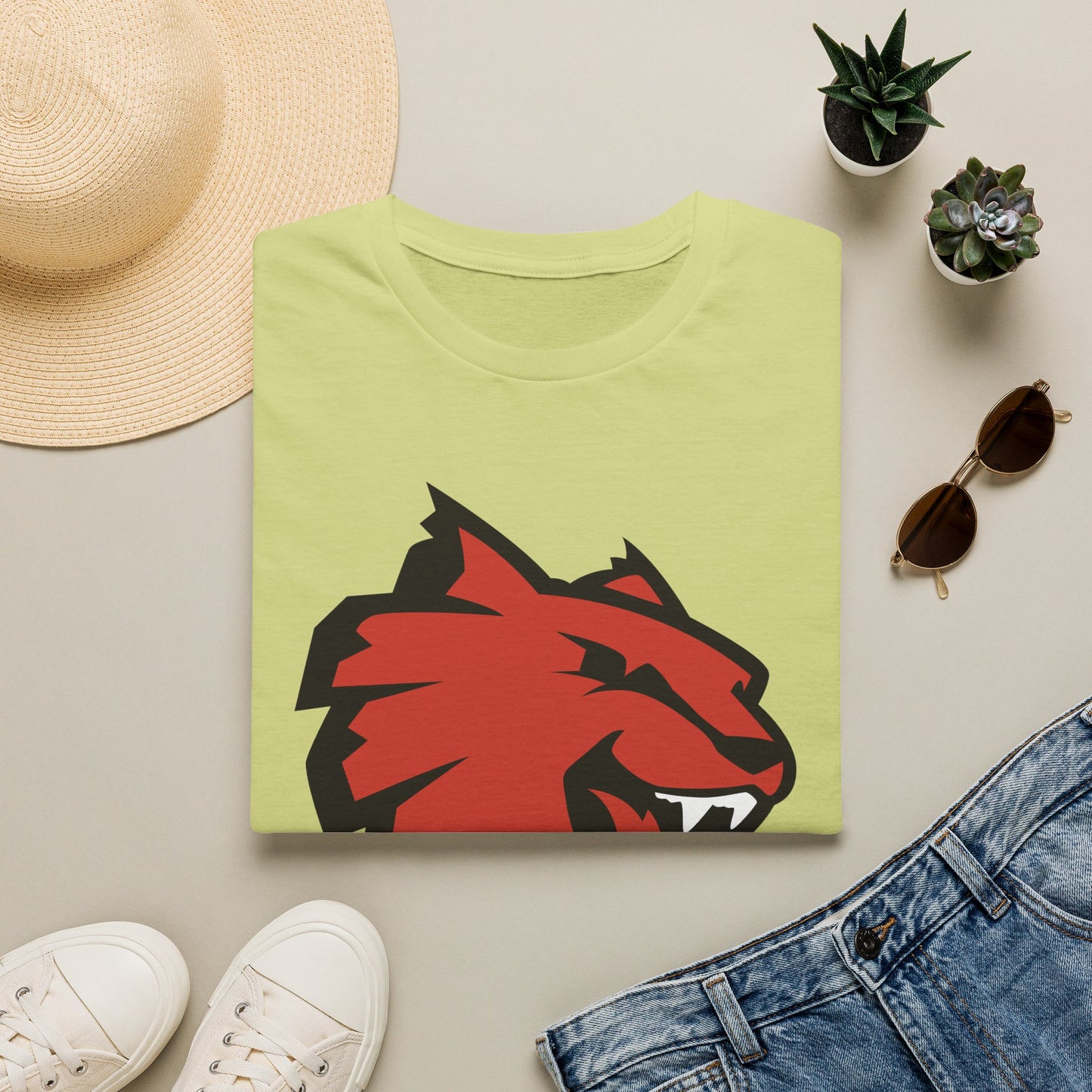 Softstyle T-Shirt