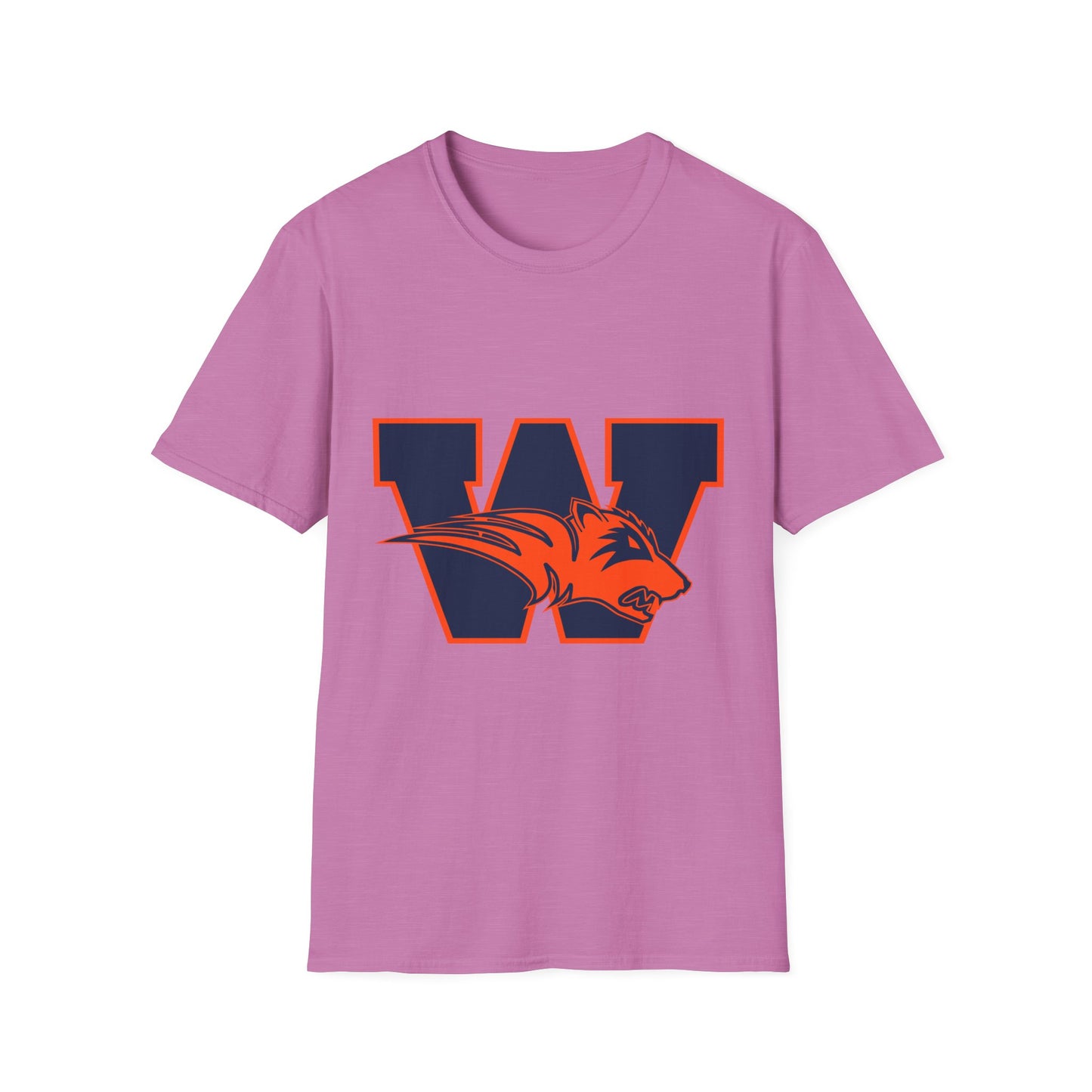 Softstyle T-Shirt