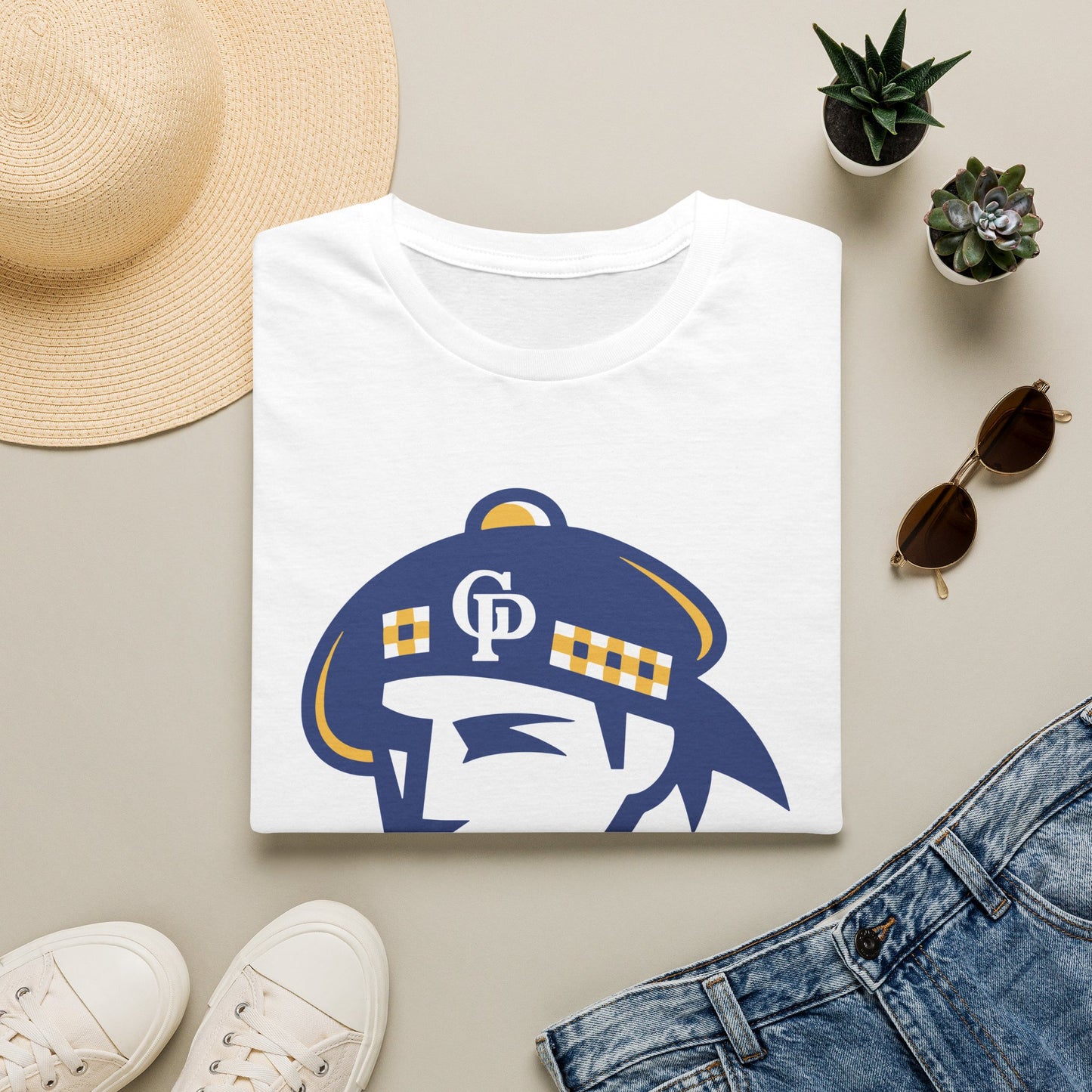 Softstyle T-Shirt