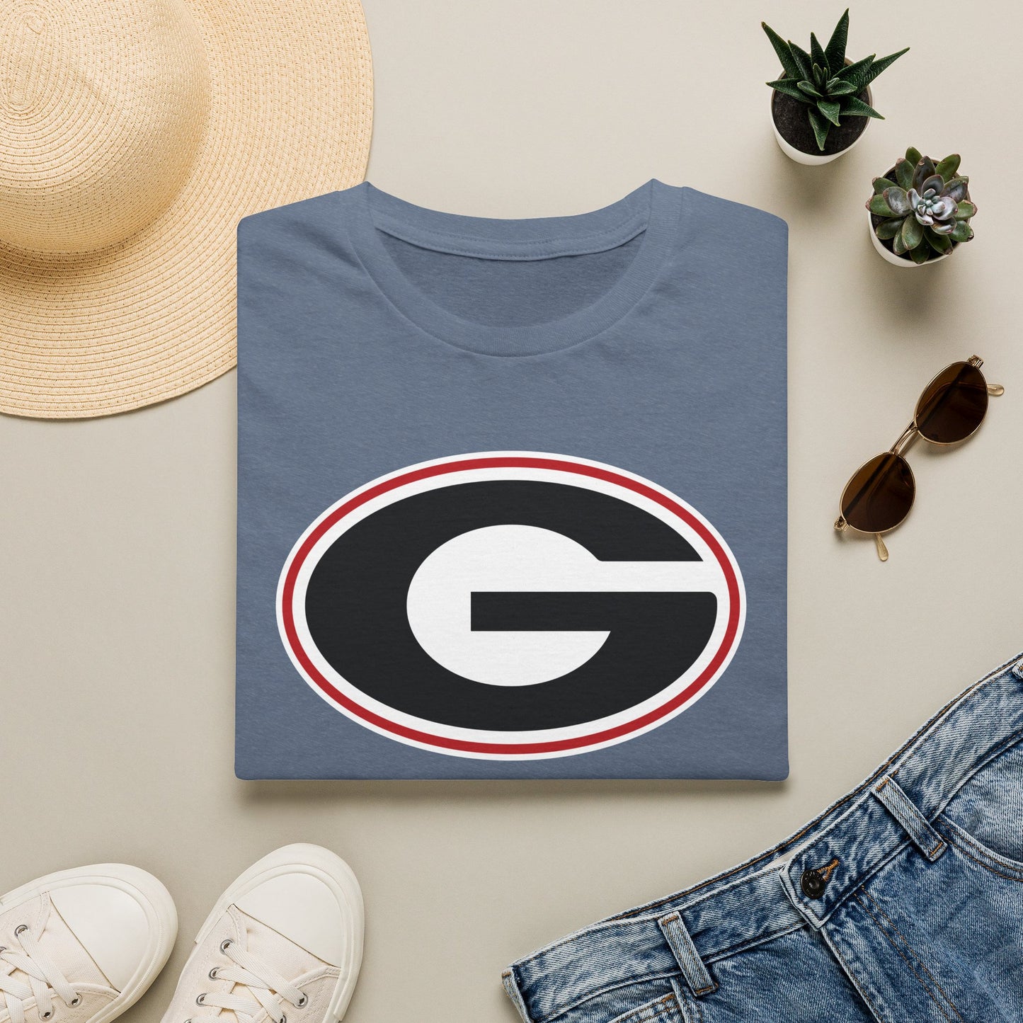 Softstyle T-Shirt
