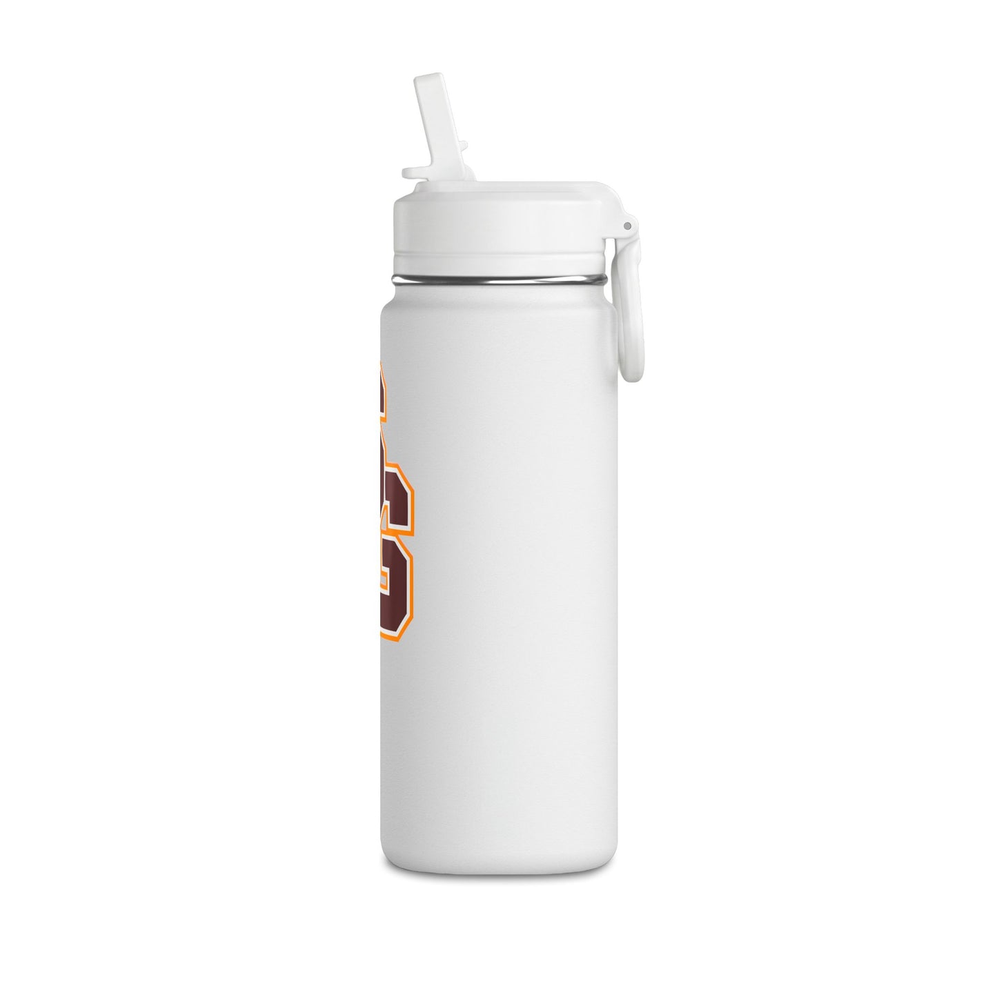 Mini Water Bottle, 20oz