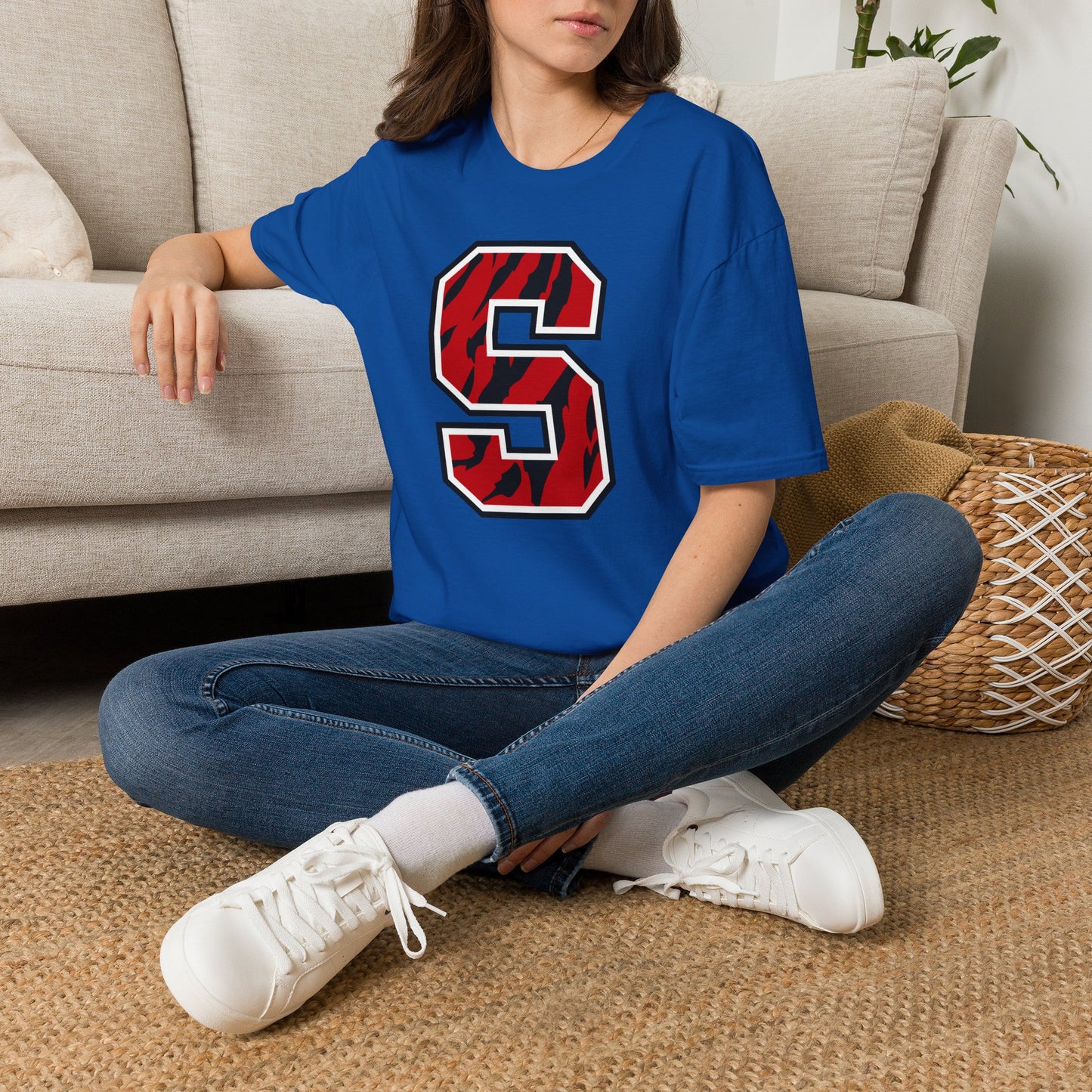 Softstyle T-Shirt