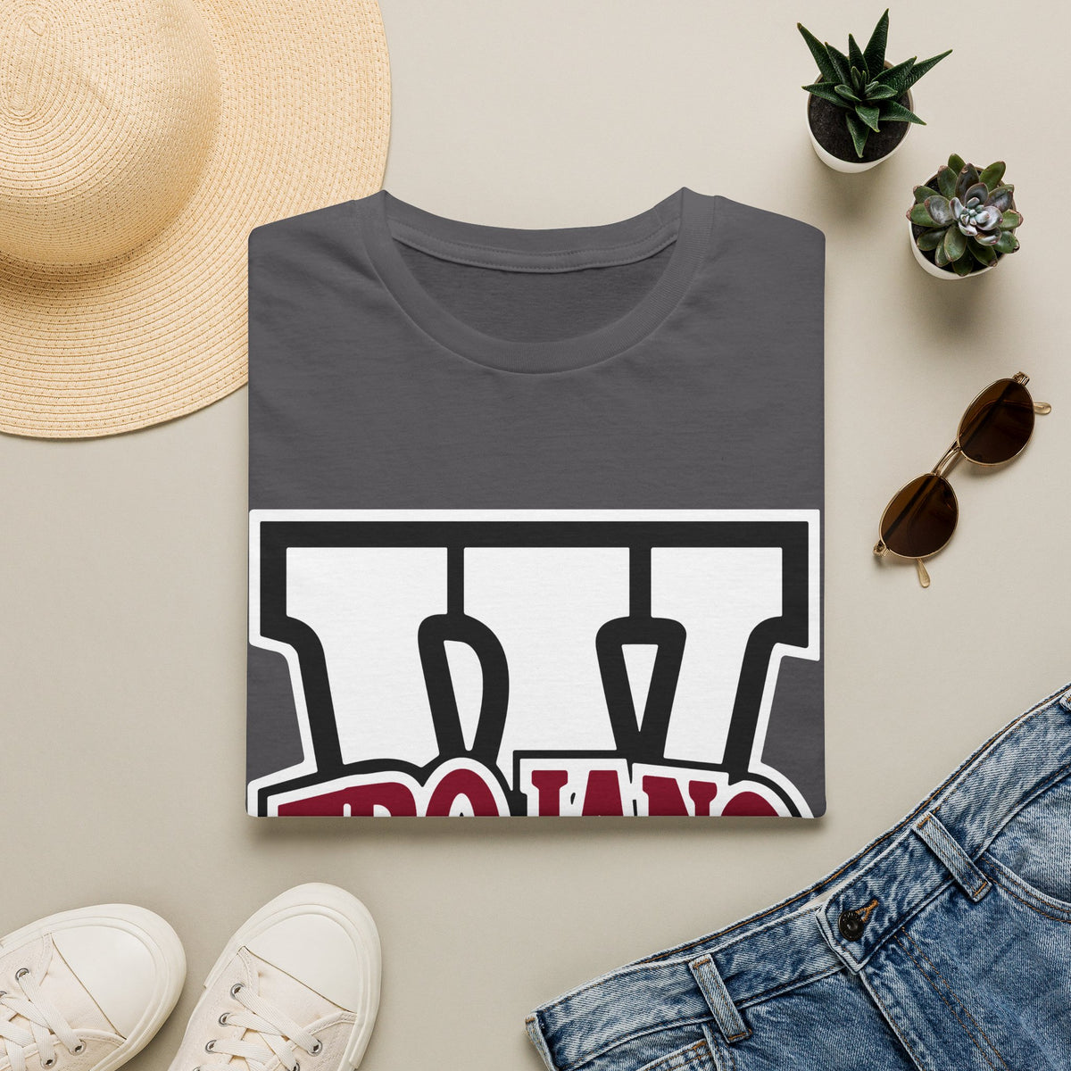Softstyle T-Shirt