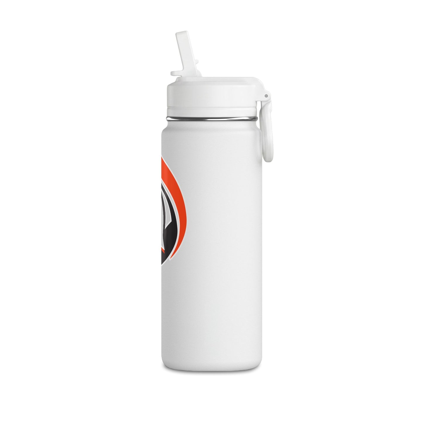 Mini Water Bottle, 20oz