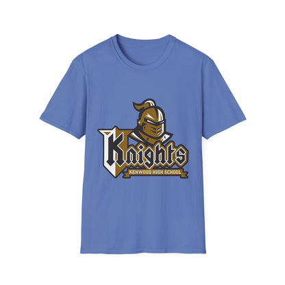 Softstyle T-Shirt