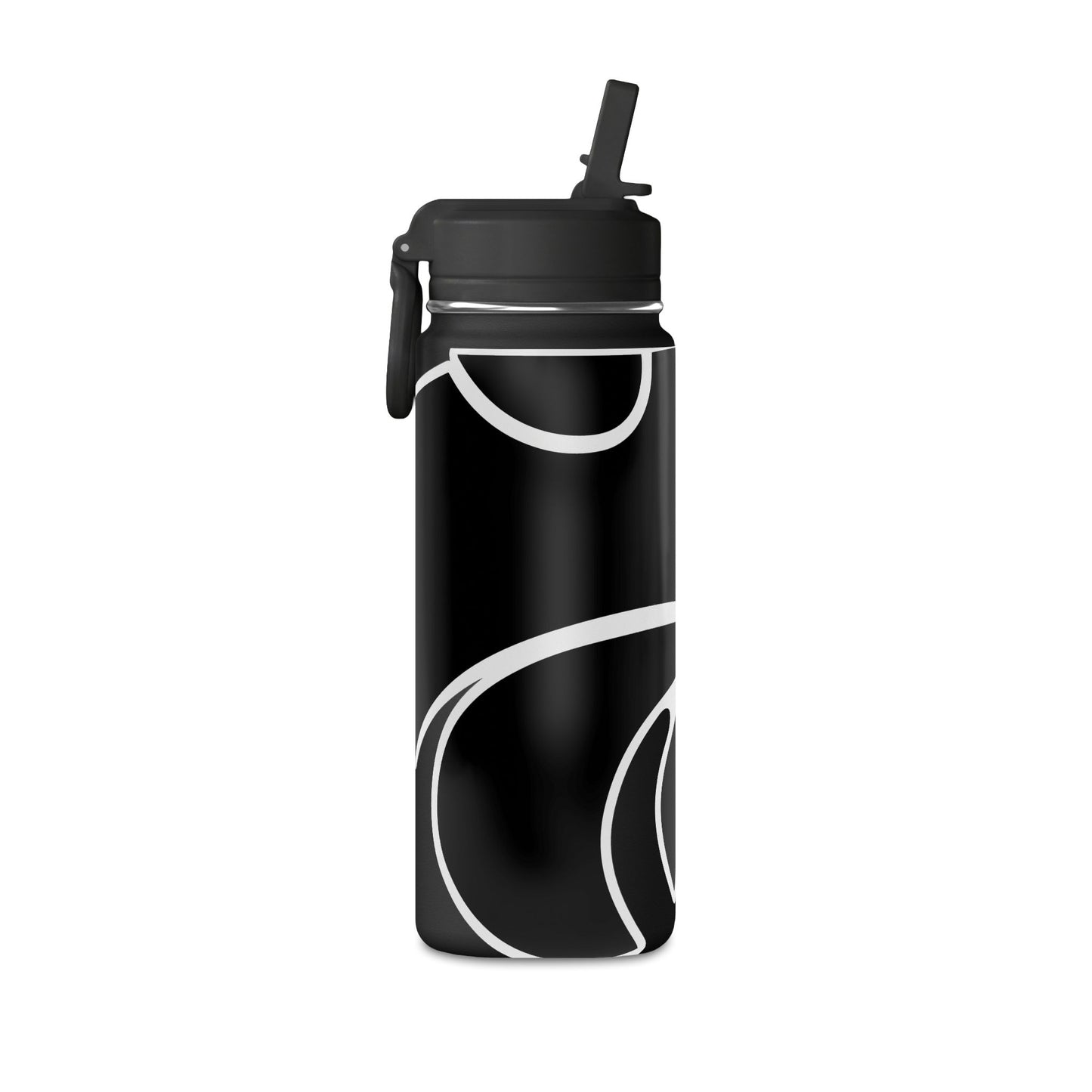 Mini Water Bottle, 20oz