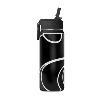 Mini Water Bottle, 20oz