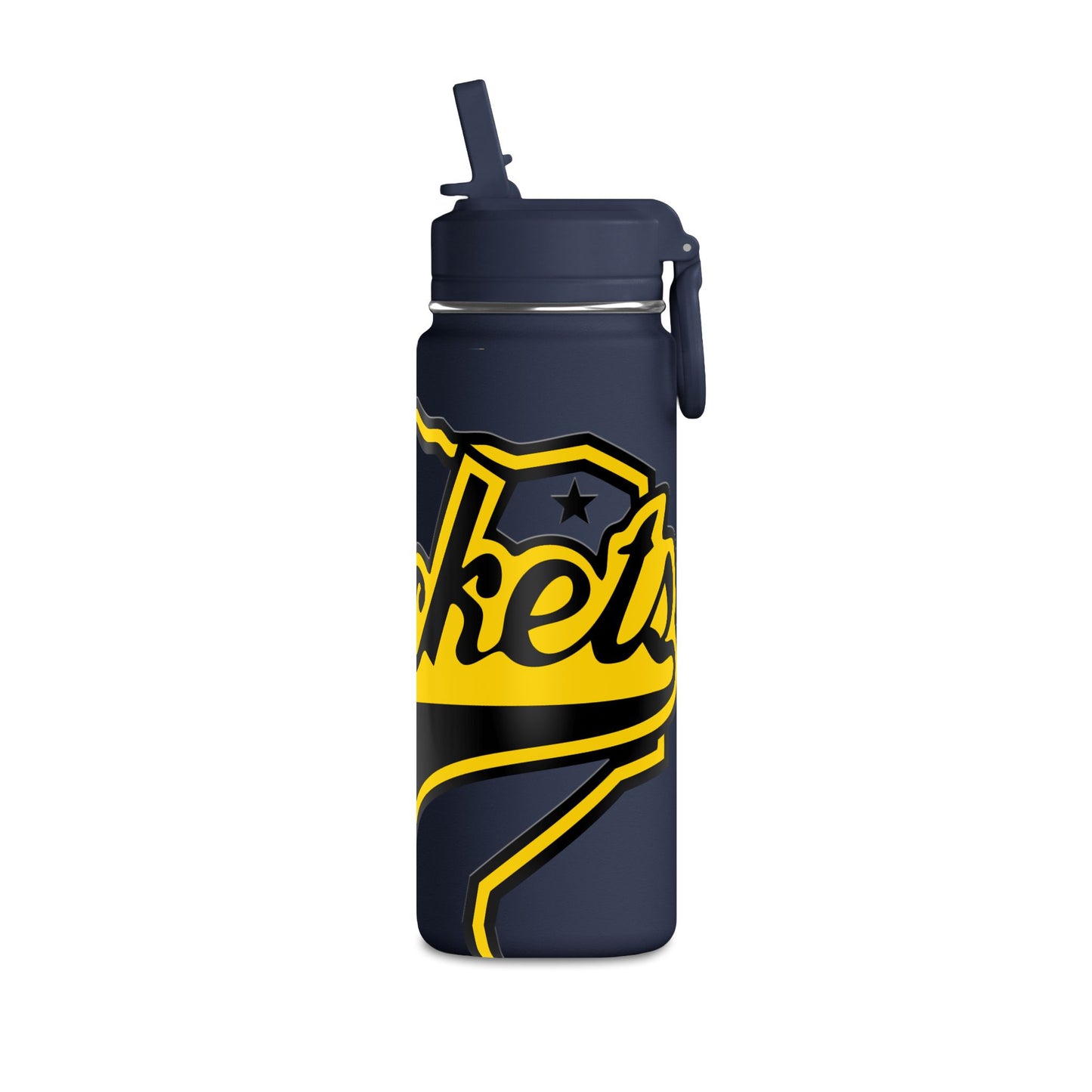 Mini Water Bottle, 20oz