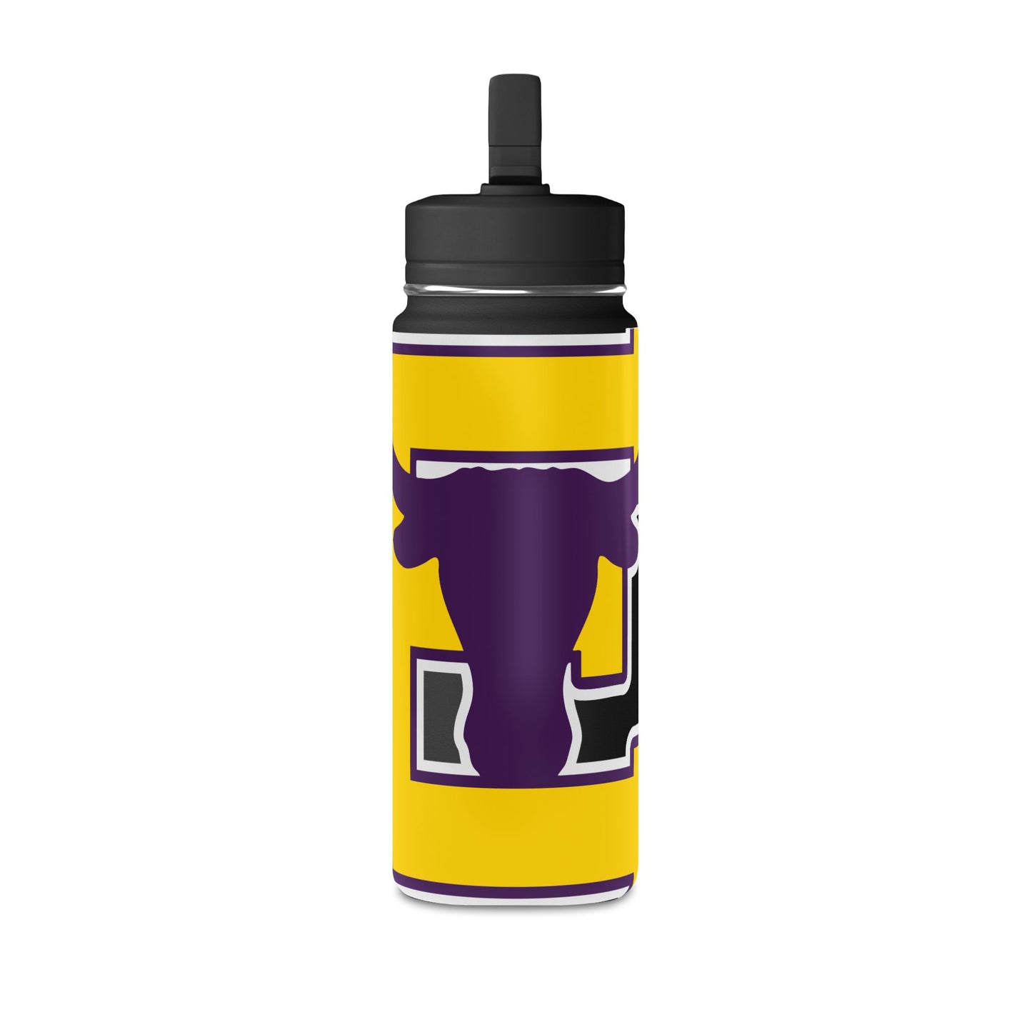 Mini Water Bottle, 20oz