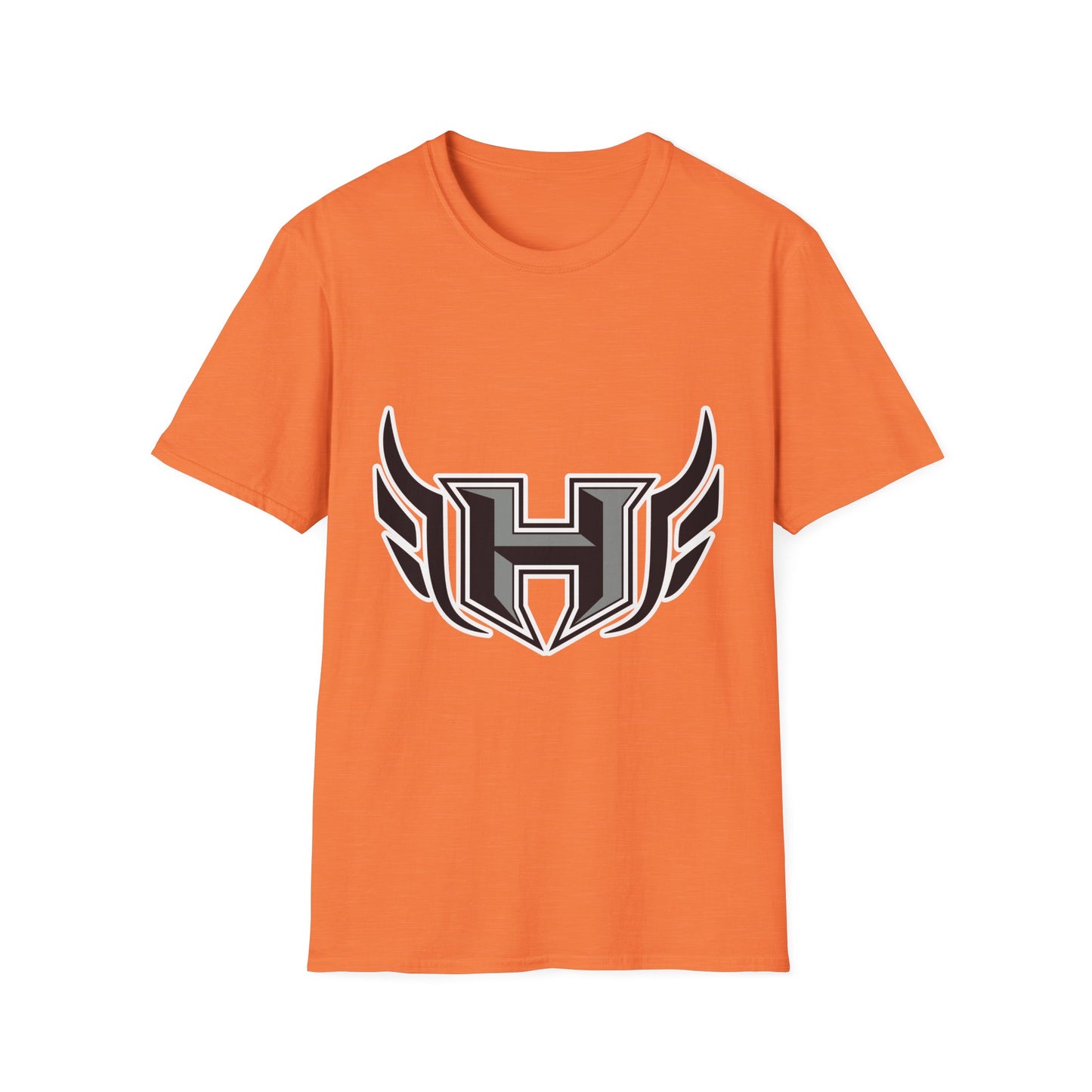 Softstyle T-Shirt