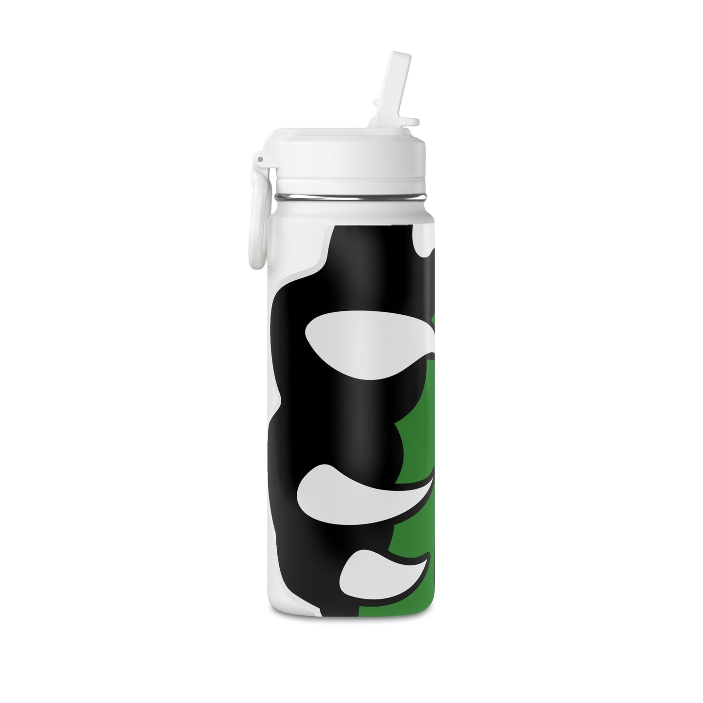 Mini Water Bottle, 20oz
