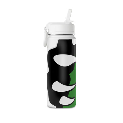 Mini Water Bottle, 20oz