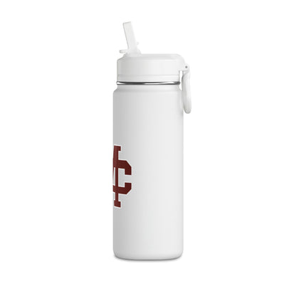 Mini Water Bottle, 20oz