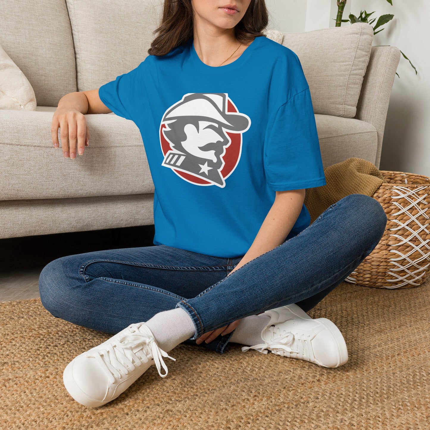Softstyle T-Shirt