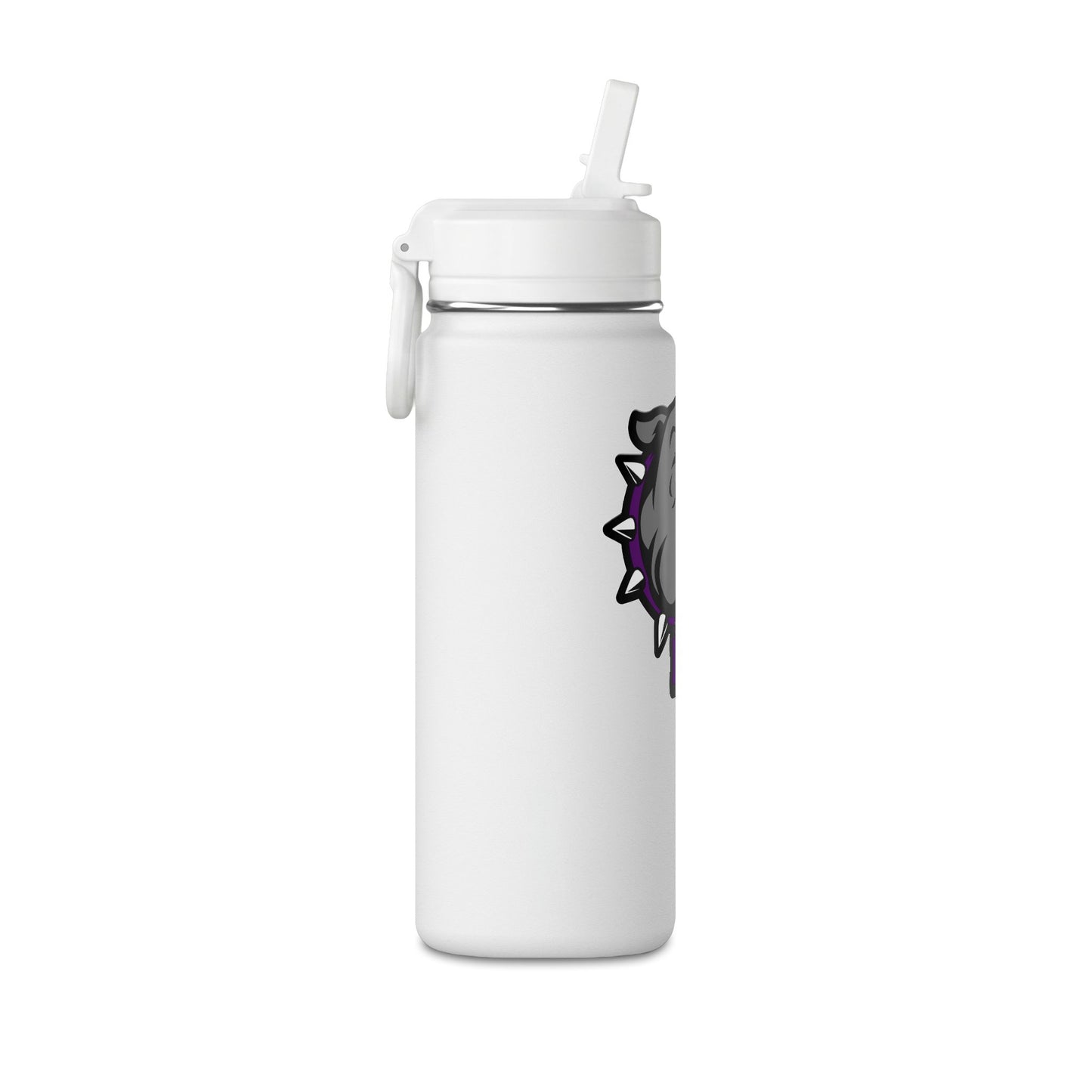 Mini Water Bottle, 20oz