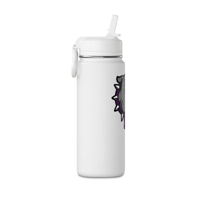 Mini Water Bottle, 20oz