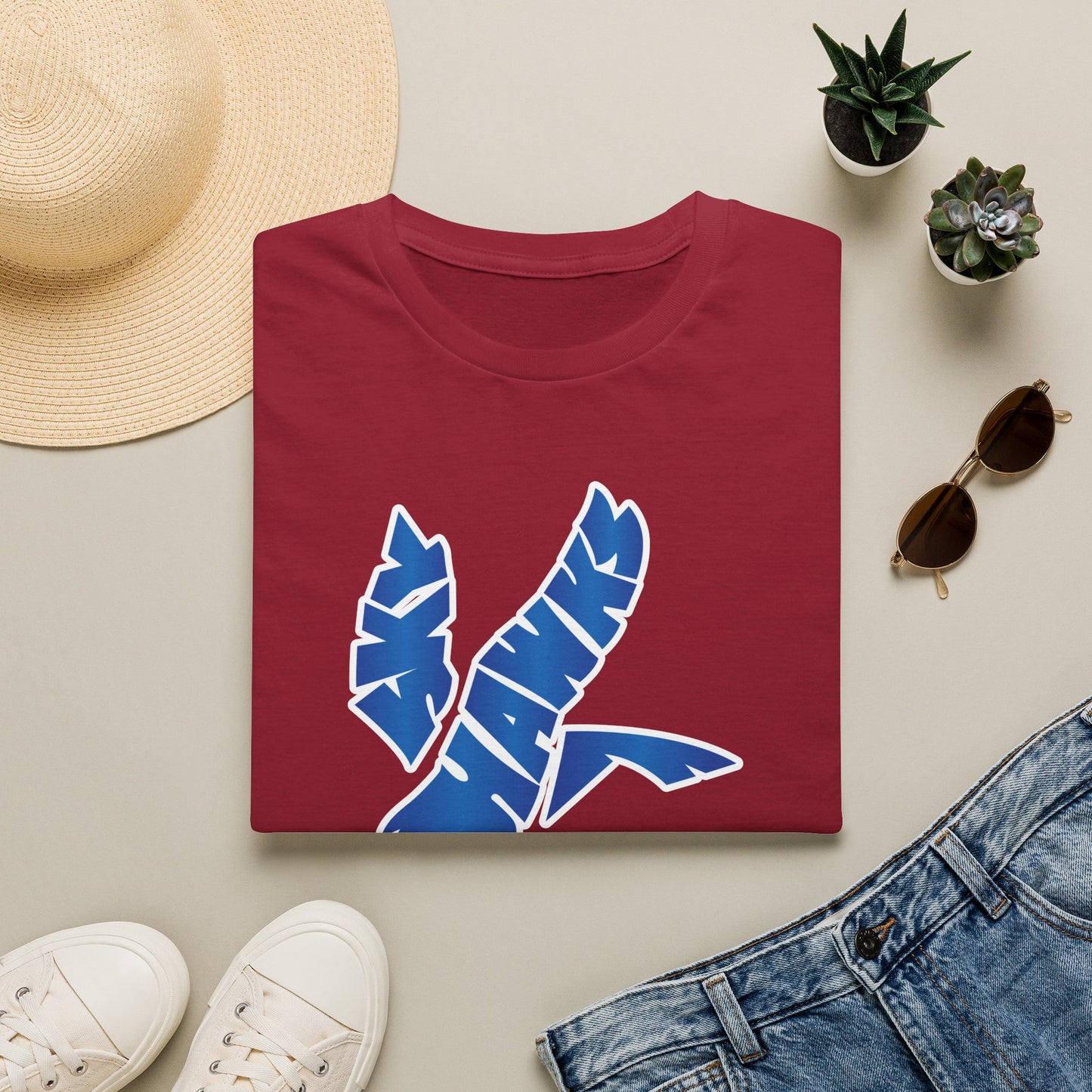 Softstyle T-Shirt