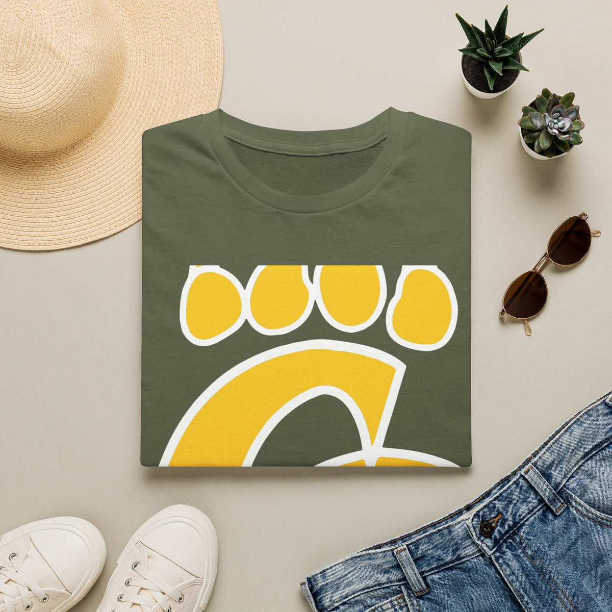 Softstyle T-Shirt