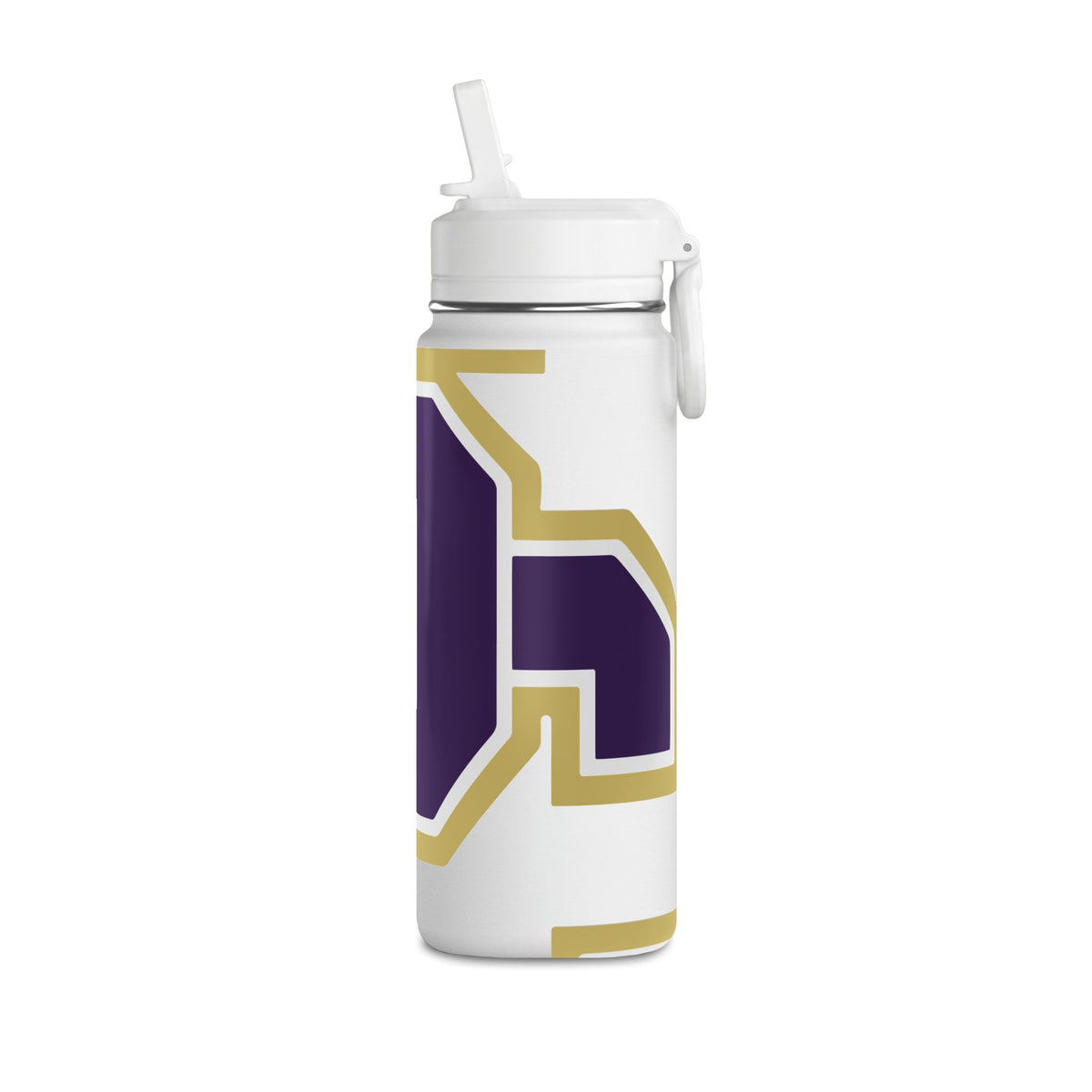 Mini Water Bottle, 20oz