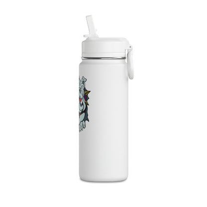 Mini Water Bottle, 20oz
