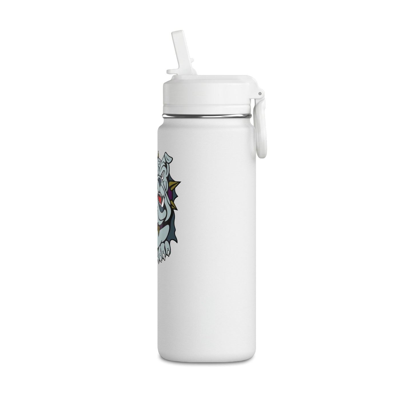 Mini Water Bottle, 20oz