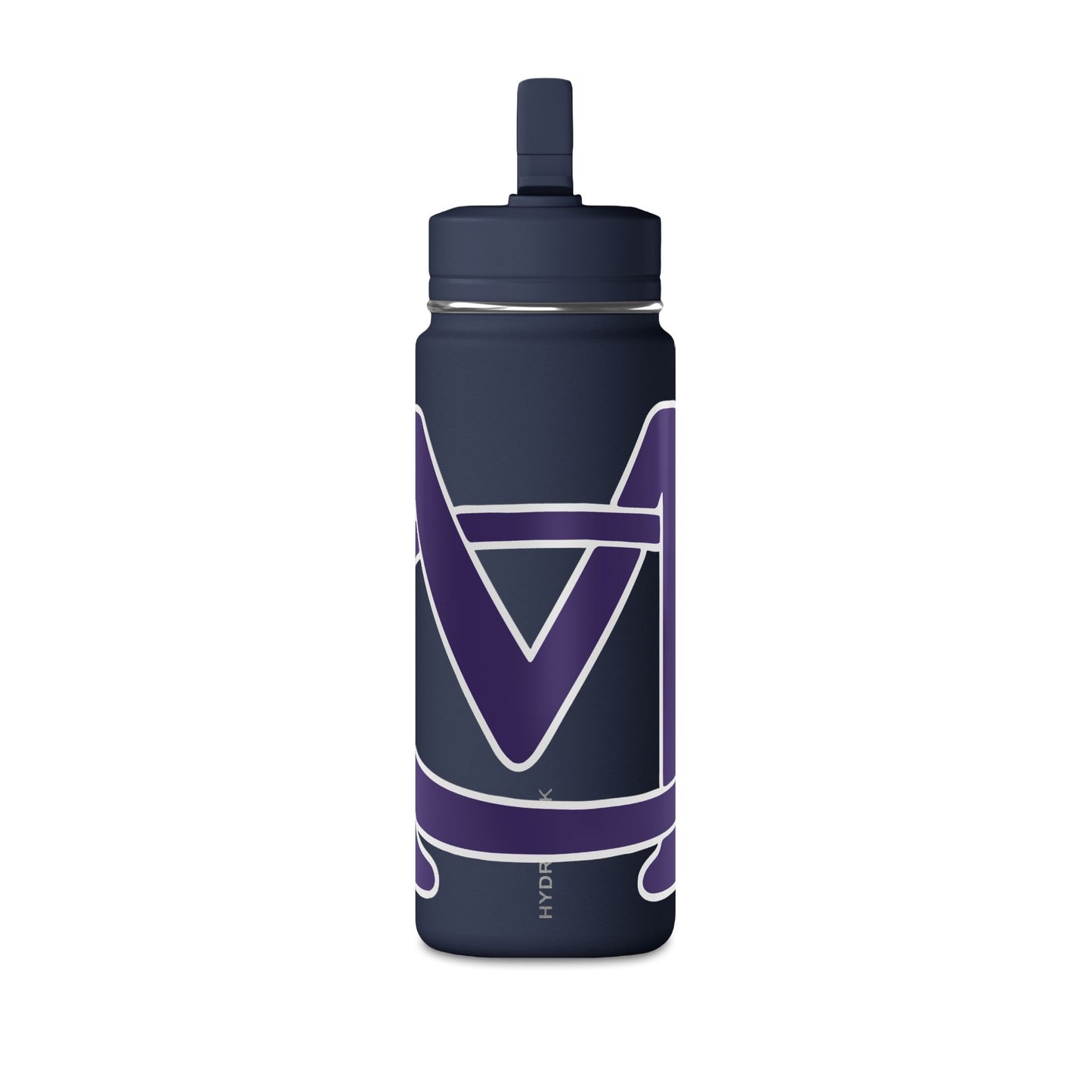 Mini Water Bottle, 20oz