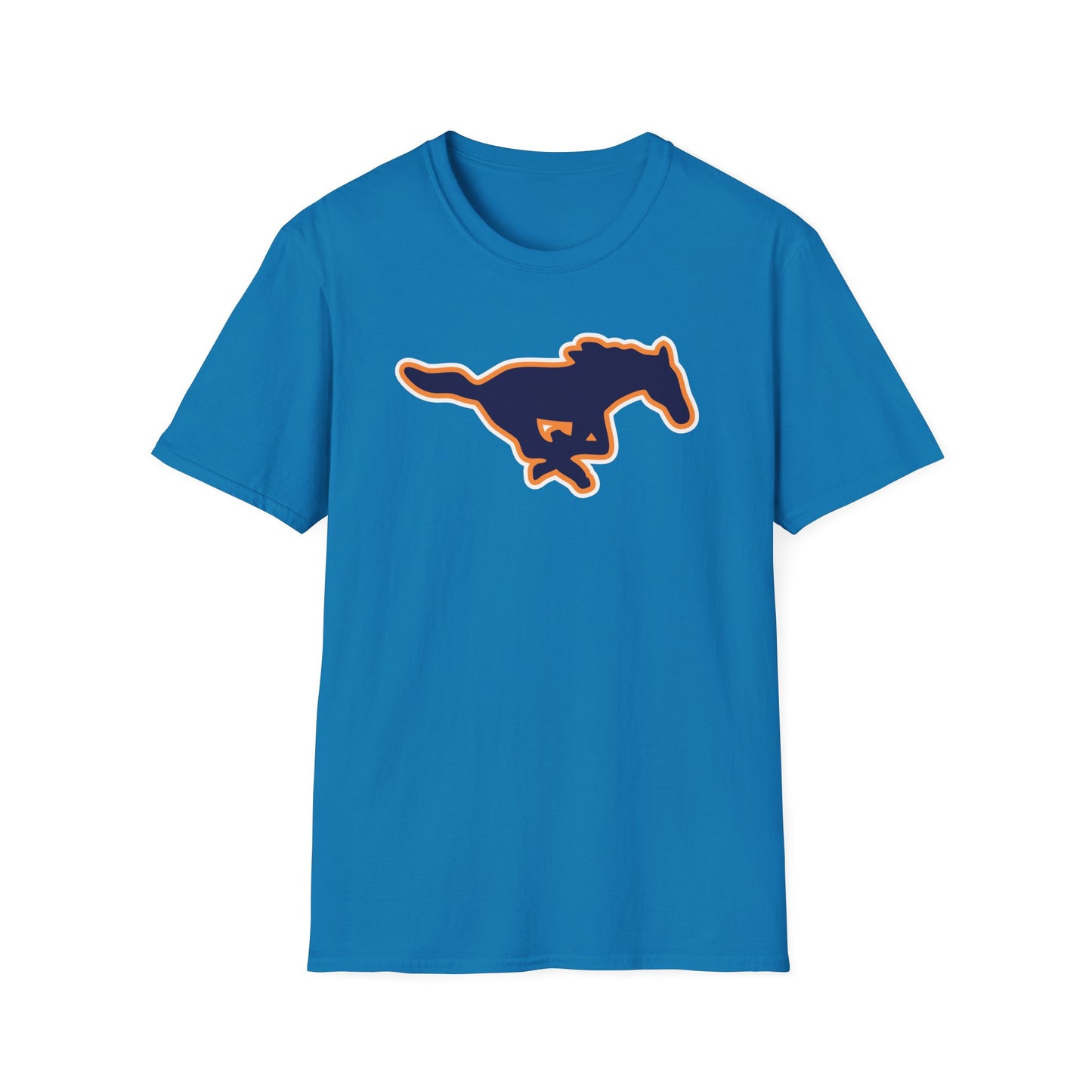 Softstyle T-Shirt