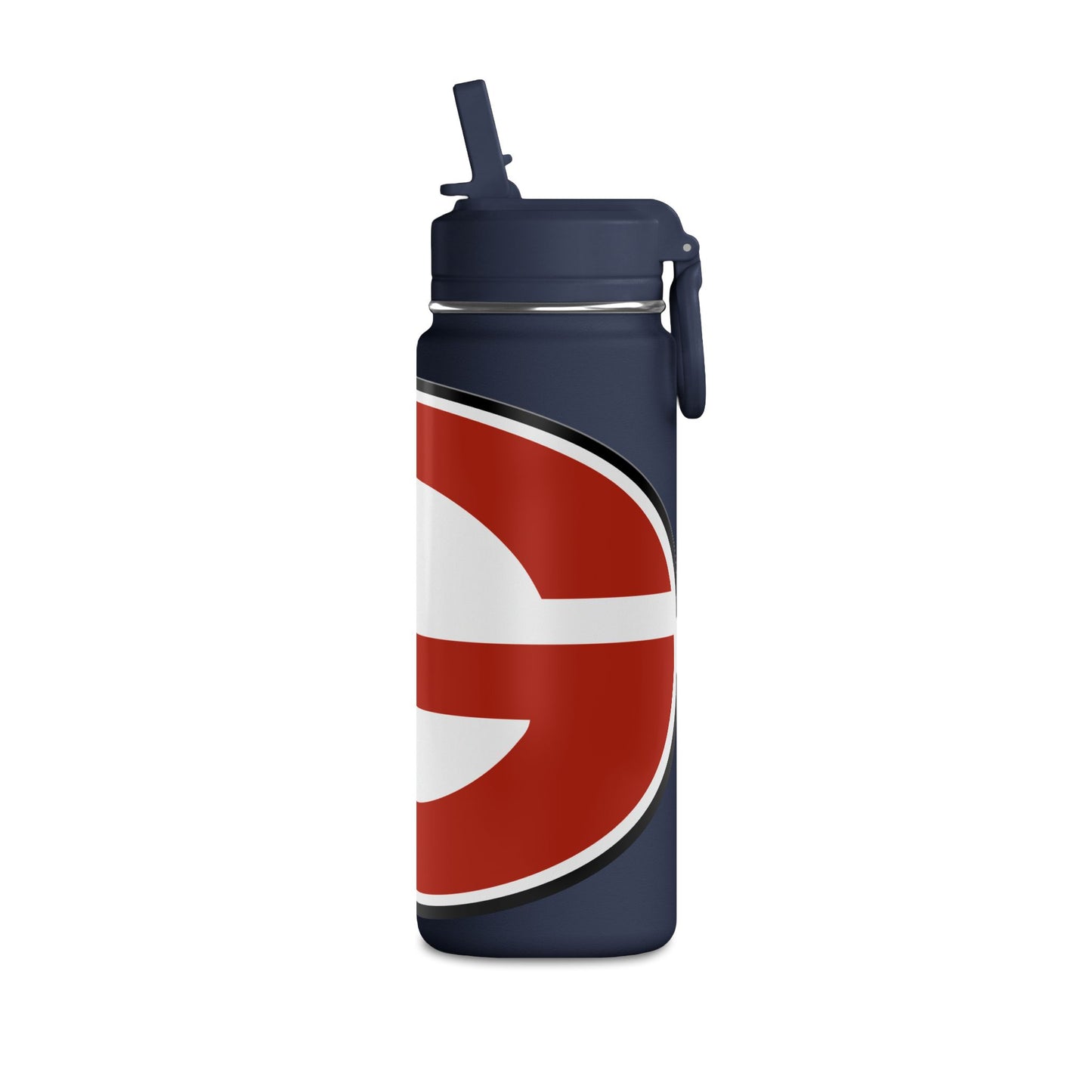 Mini Water Bottle, 20oz
