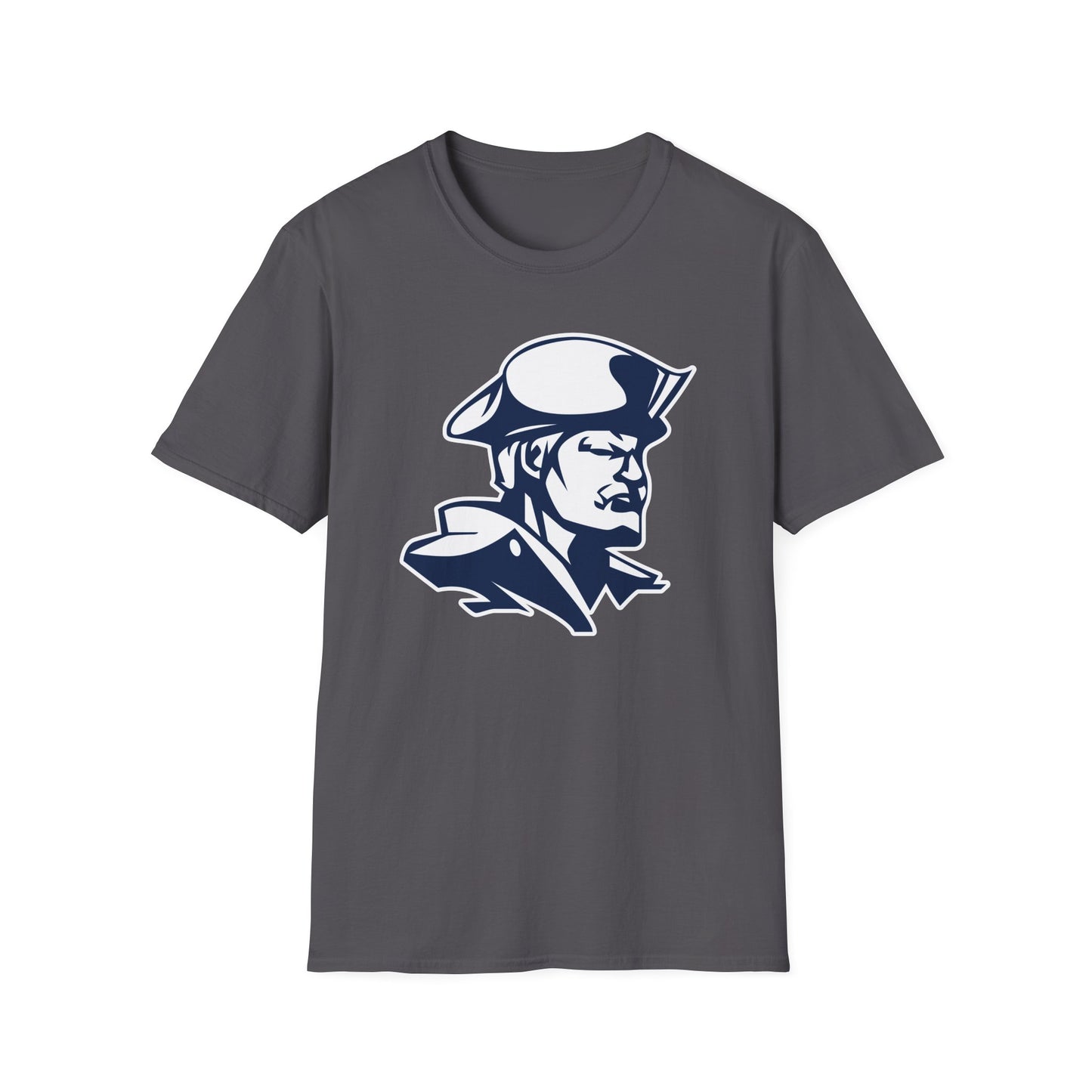 Softstyle T-Shirt